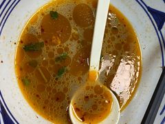 -鑫花溪牛肉米粉(凤凰街创始总店)