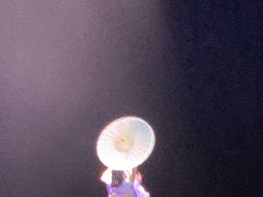 -福州大戏院