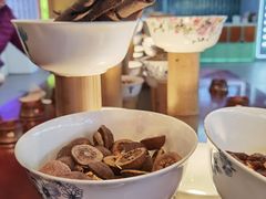 -成都你六姐·牛肉冒菜(城市集市合生汇店)