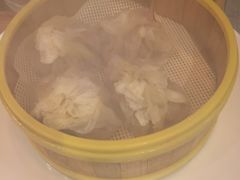 -额尔敦草原涮羊肉·烧烤(冻青树总店)