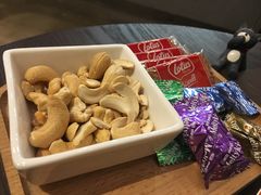 胖纸特供-咖法森林·咖啡  酒吧(天河店)