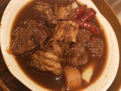 -粤珍轩.创始店.始于2001(含光门店)