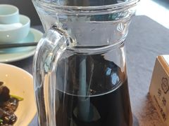 -亦海人家烤鸭店(康定街店)