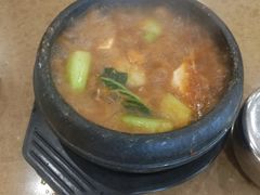 -全州拌饭馆(龙源西街店)