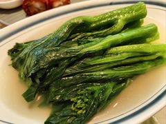 -点都德(广州白云山景区南门店)