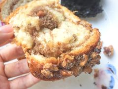 -WHEAT&BAKER-麥(凯德来福士店)