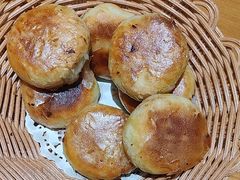 -和兴记牛肉火勺·羊汤(于洪广场店)