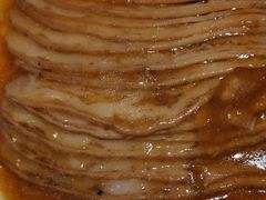 -老仁义·清真菜(太古街店)