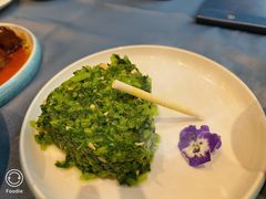 -皇饭儿·王润兴酒楼(河坊街店)