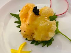 -大十夲TAO(南头古城店)