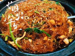 -任兴记(定西路店)
