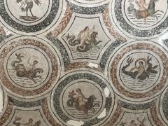 -巴尔多国家博物馆