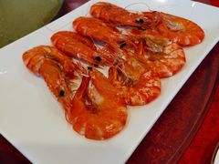 -抱德·潮汕味(敦和店原惠城鱼仔)