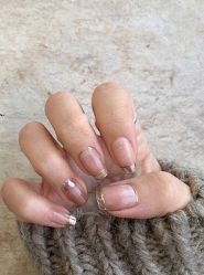 -Aso Artist Beauty美甲美睫