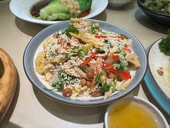 -味妙顺德厨房(绿地缤纷城店)
