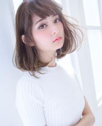 -BHG Hair Salon