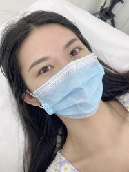 -JONMAVIN·美学