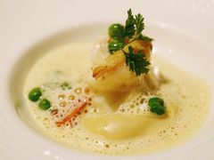 -蝶舍·MAISON PAPILLON