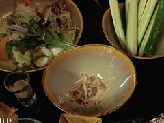 -COMMUNE幻师(渔人码头店)