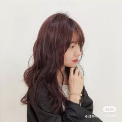 -时尚殿堂明星门店