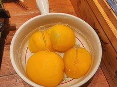 -九號院子海鲜烧烤