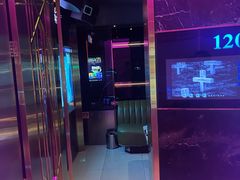-温莎KTV(国贸店)