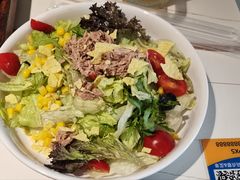 -牛扒先生·厚切雪花牛扒西餐厅(北京路禺山路店)