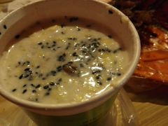 android_upload_pic-清真老马家国华牛奶鸡蛋醪糟(正宁路店)