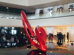 四季酒店-广州四季酒店