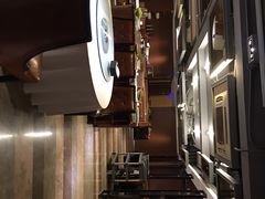-同庆楼(天鹅湖万达店)