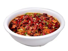 -阆辣荟餐饮(老味道8年·古城店)