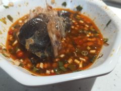 美蛙鱼头-蛙鱼道美蛙鱼自助火锅(新耍都店)