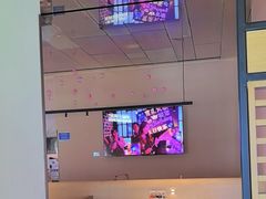 -宽来·欢聚火锅(来福士广场水景店)