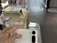 -苏宁易购(Suning Pro深圳华强北店)