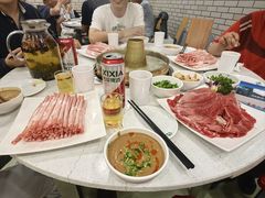 -迎宾楼(解放西街店)