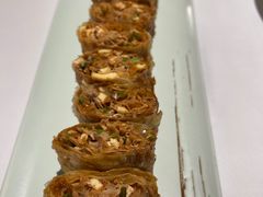 -津菜典藏河西店(水上店)