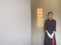 -阿五黄河大鲤鱼(建业路店)