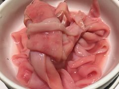 -夫妻肺片·中华老字号·正宗川菜(春熙路店)