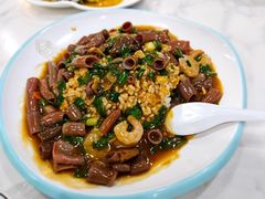 -威海渔村(黄兴路店)