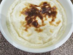 -TUK土耳其餐厅·下午茶(卢湾店)