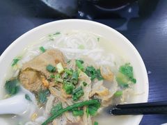 -港门粉第一家