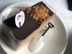 -马克西姆俄罗斯餐厅(通亚街店)