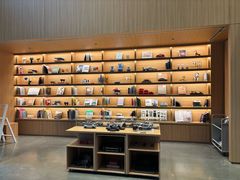 -现代汽车文化中心 Hyundai Motorstudio Beijing