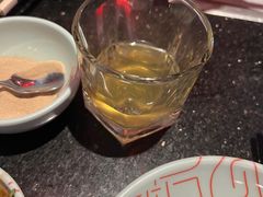 -捞王猪肚鸡火锅(昆山店)