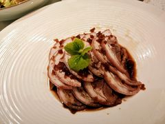 -金美华轩(东方路齐鲁店)