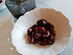 -世博源公馆·本帮融合菜·主题包厢·江景餐厅