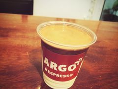 -Joymean coffee.见面咖啡