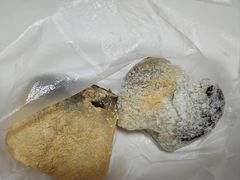 -糯米香(长江路店)