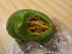 -许阿姨糕团店(南京总店)
