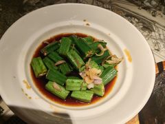 -桂满陇·锦绣江南(益田广场店)